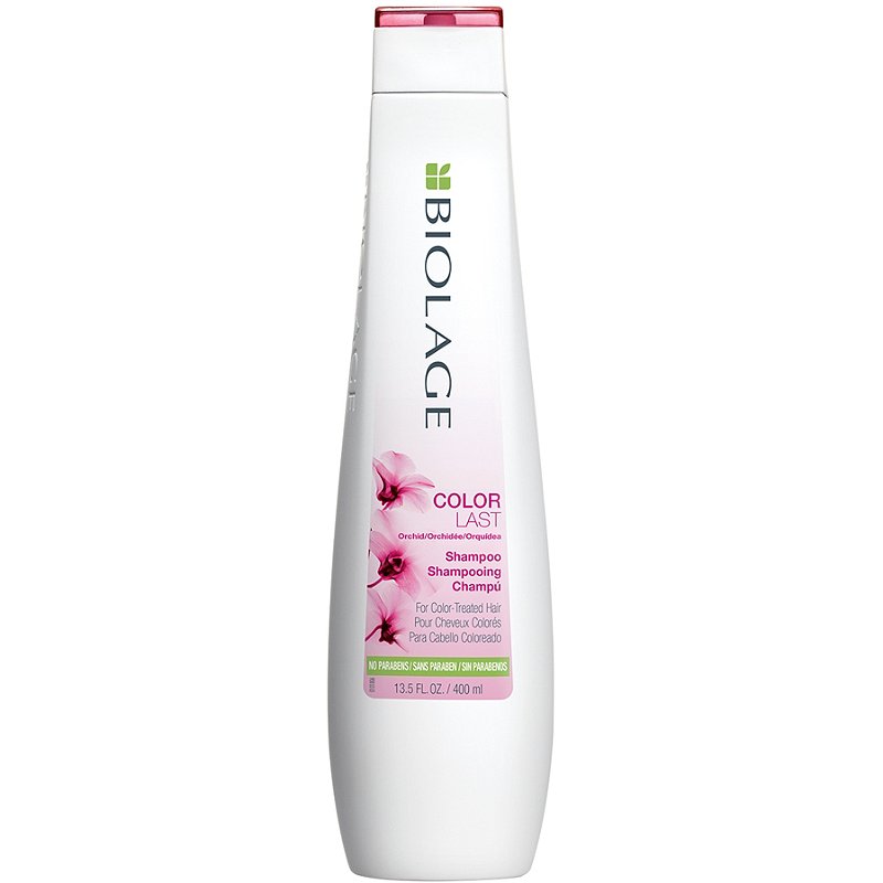 Detail Shampoo Image Nomer 4