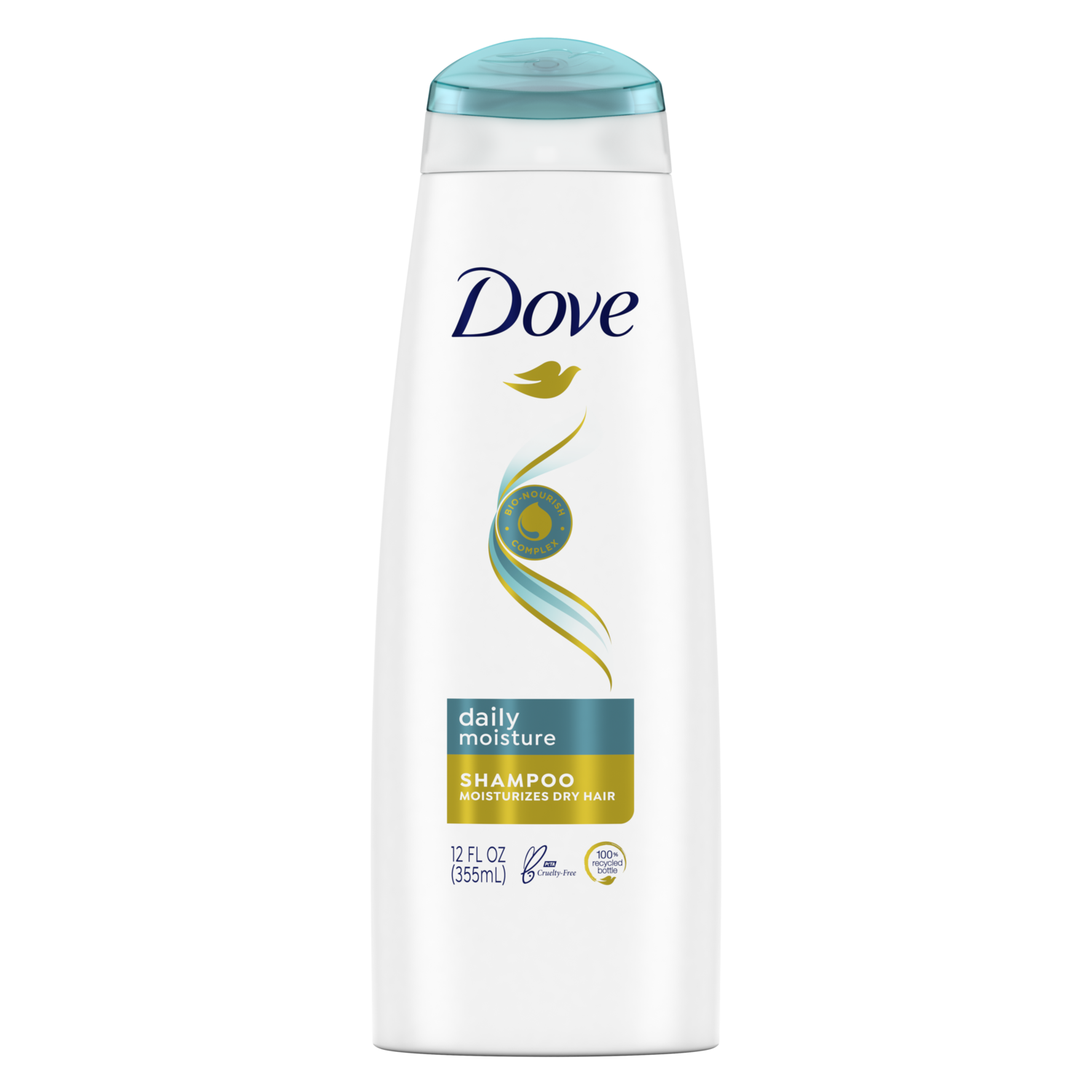 Detail Shampoo Image Nomer 35