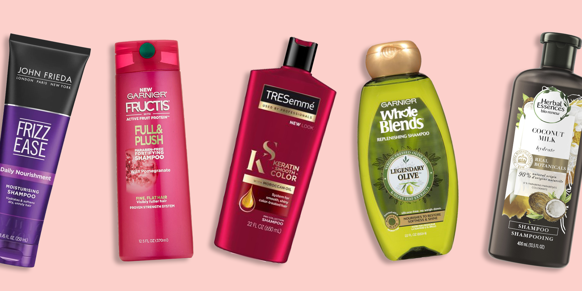 Detail Shampoo Pic Nomer 22