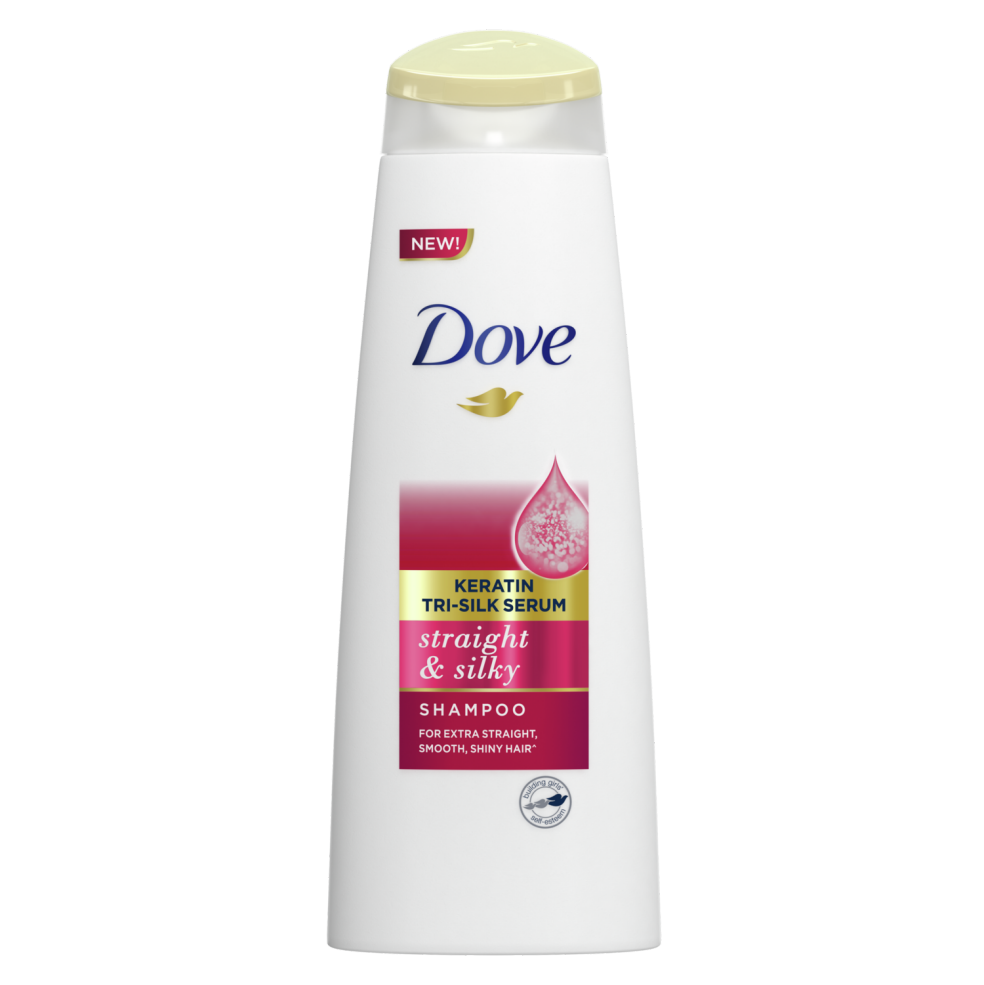Detail Shampoo Pic Nomer 23