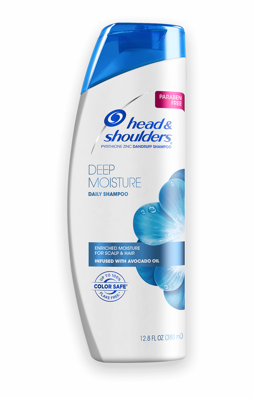 Detail Shampoo Pic Nomer 4