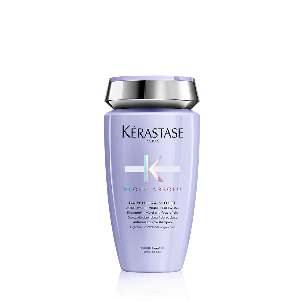 Detail Shampoo Pic Nomer 31