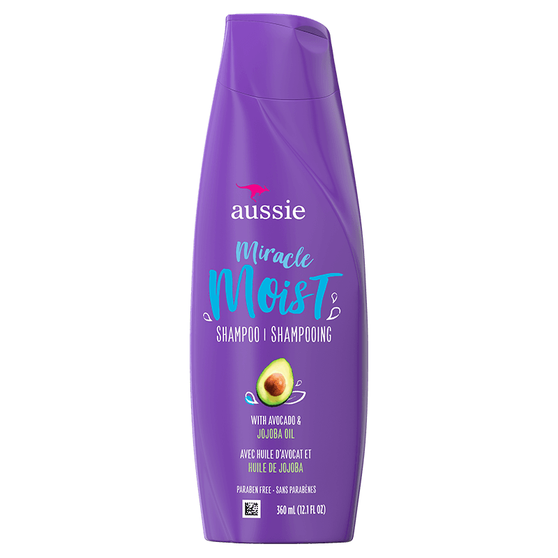 Detail Shampoo Pic Nomer 32