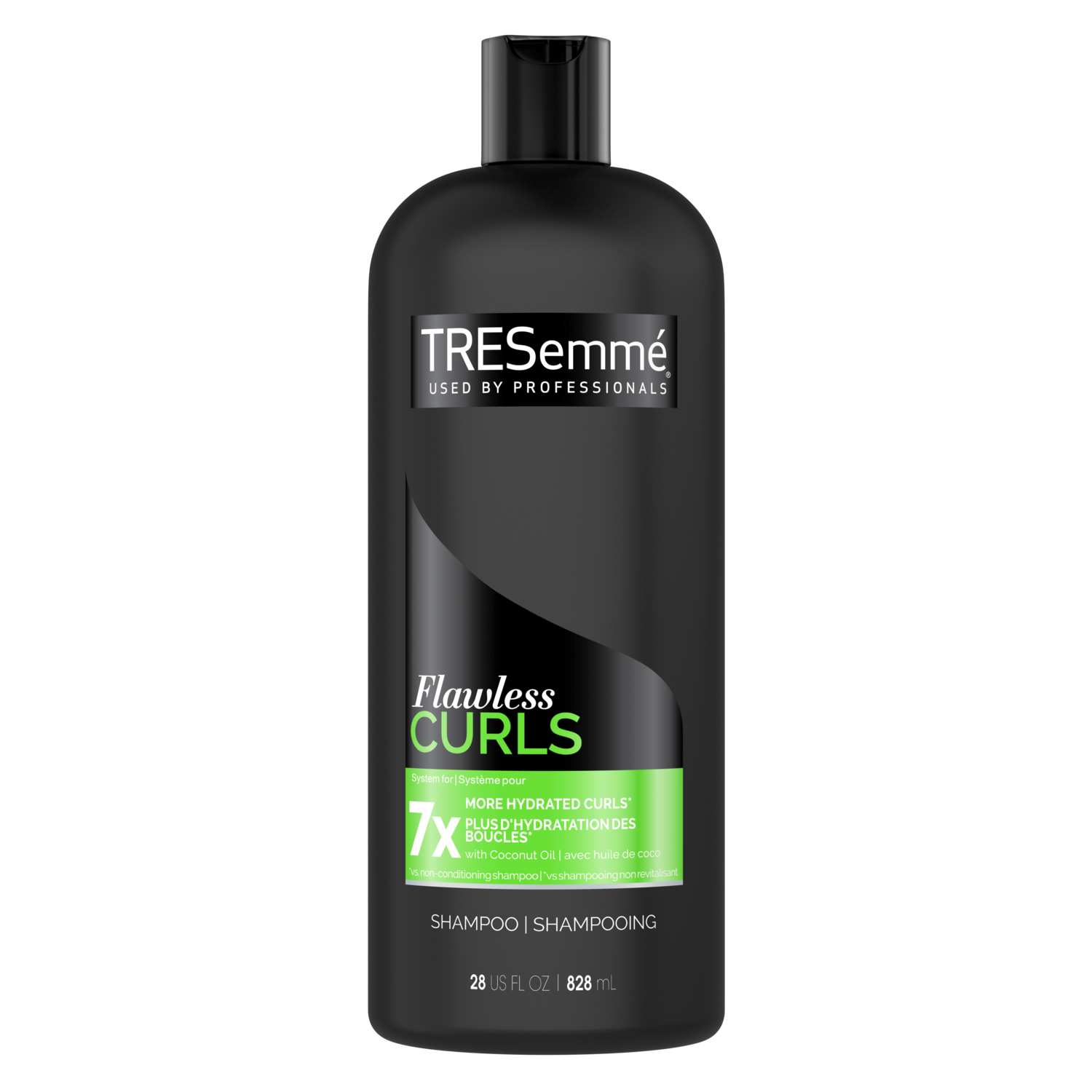 Detail Shampoo Pic Nomer 37