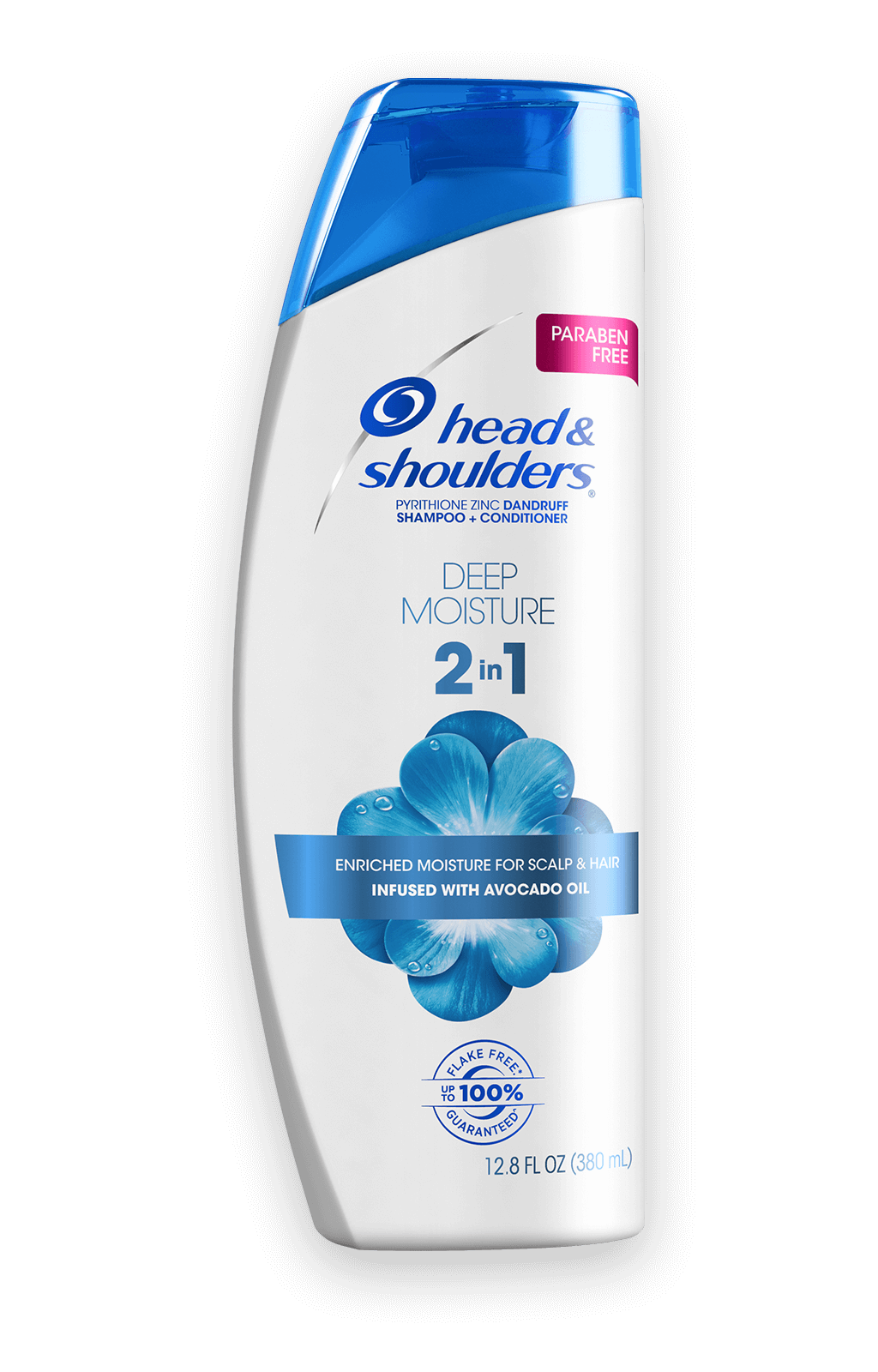 Detail Shampoo Pic Nomer 46