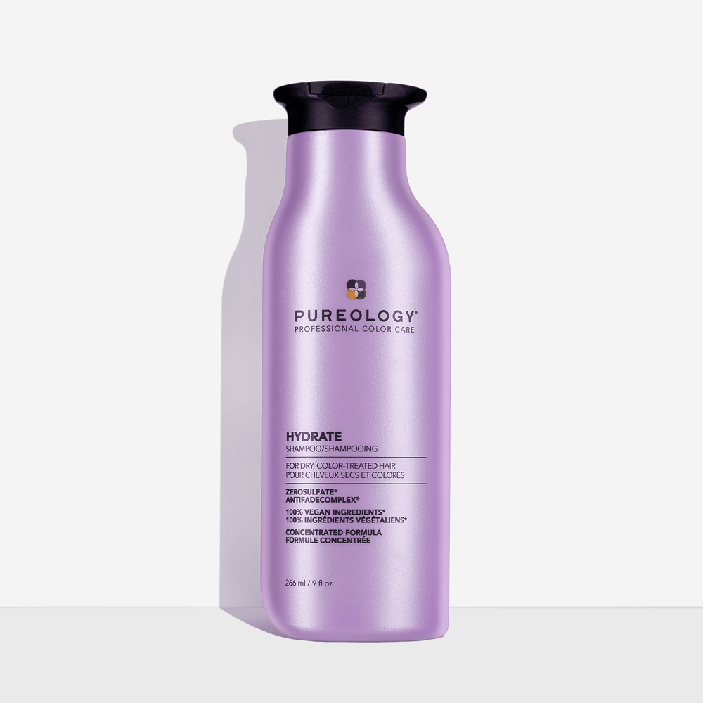 Detail Shampoo Pic Nomer 6
