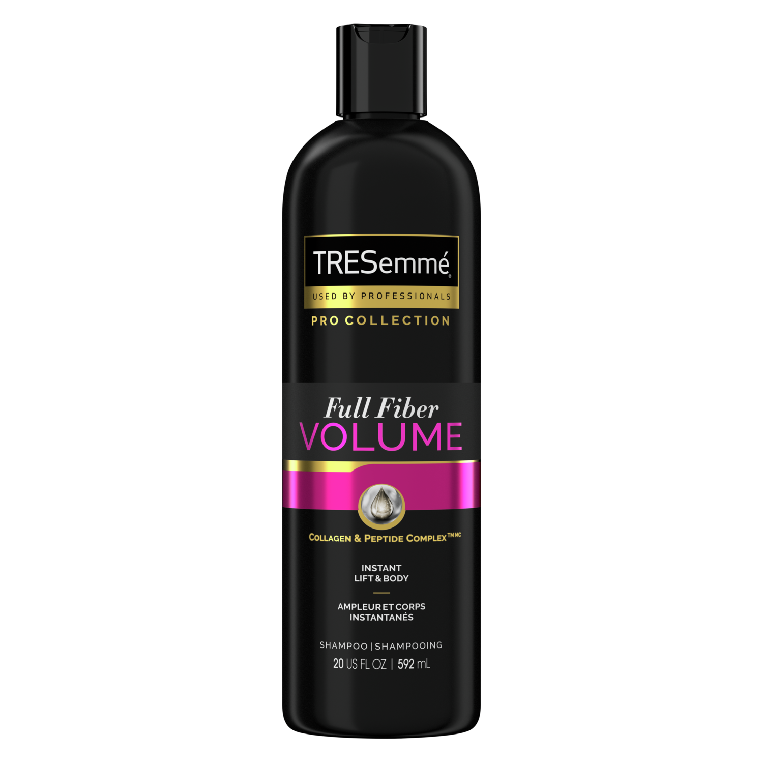 Detail Shampoo Pic Nomer 58