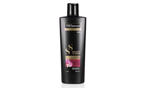 Detail Shampoo Wangi Permen Karet Nomer 32