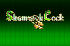 Detail Shamrock 7s Video Poker App Nomer 29
