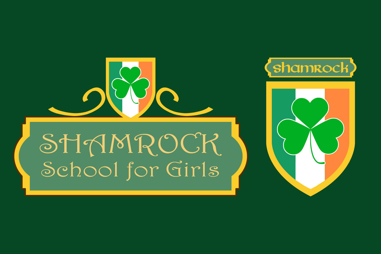 Detail Shamrock Fallout 4 Nomer 50