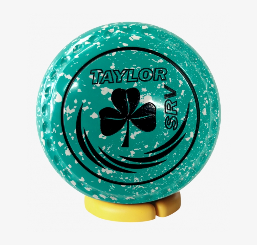 Detail Shamrock Fallout 4 Nomer 52