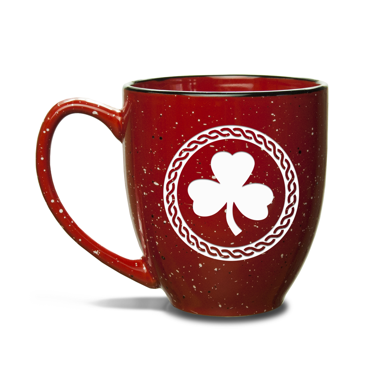 Detail Shamrock Fallout 4 Nomer 58