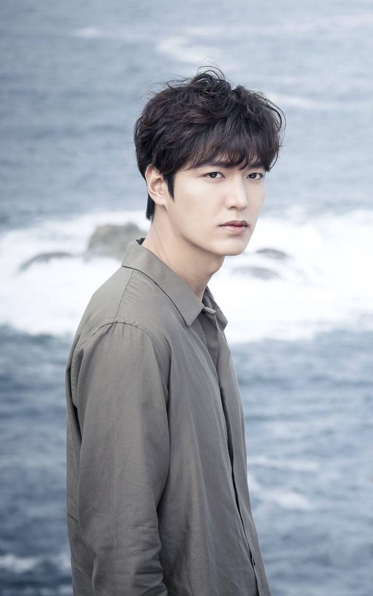 Detail Walpaper Lee Min Ho Nomer 34