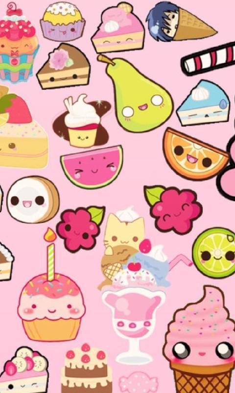 Detail Walpaper Lucu Dan Unik Nomer 20