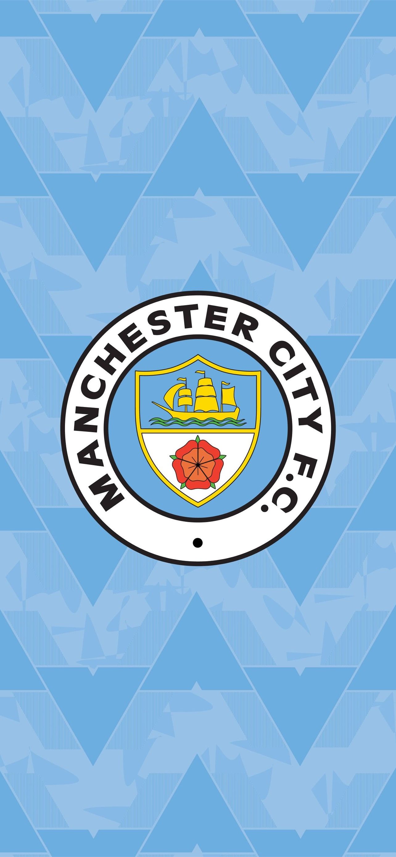 Detail Walpaper Mancester City Nomer 36