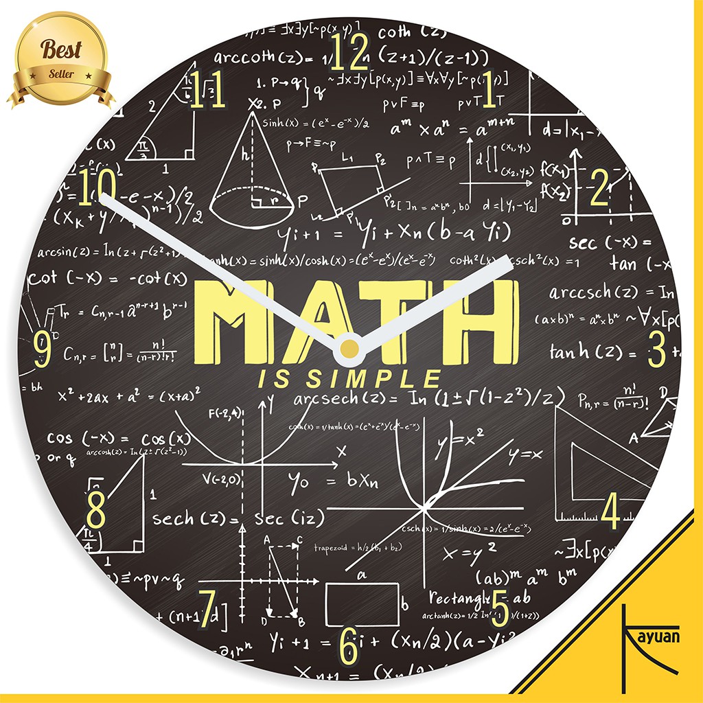 Detail Walpaper Matematika Nomer 33