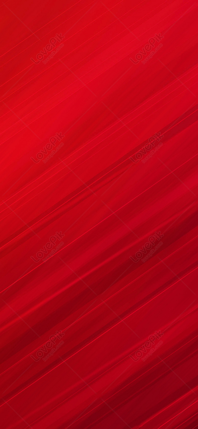 Detail Walpaper Merah Nomer 12