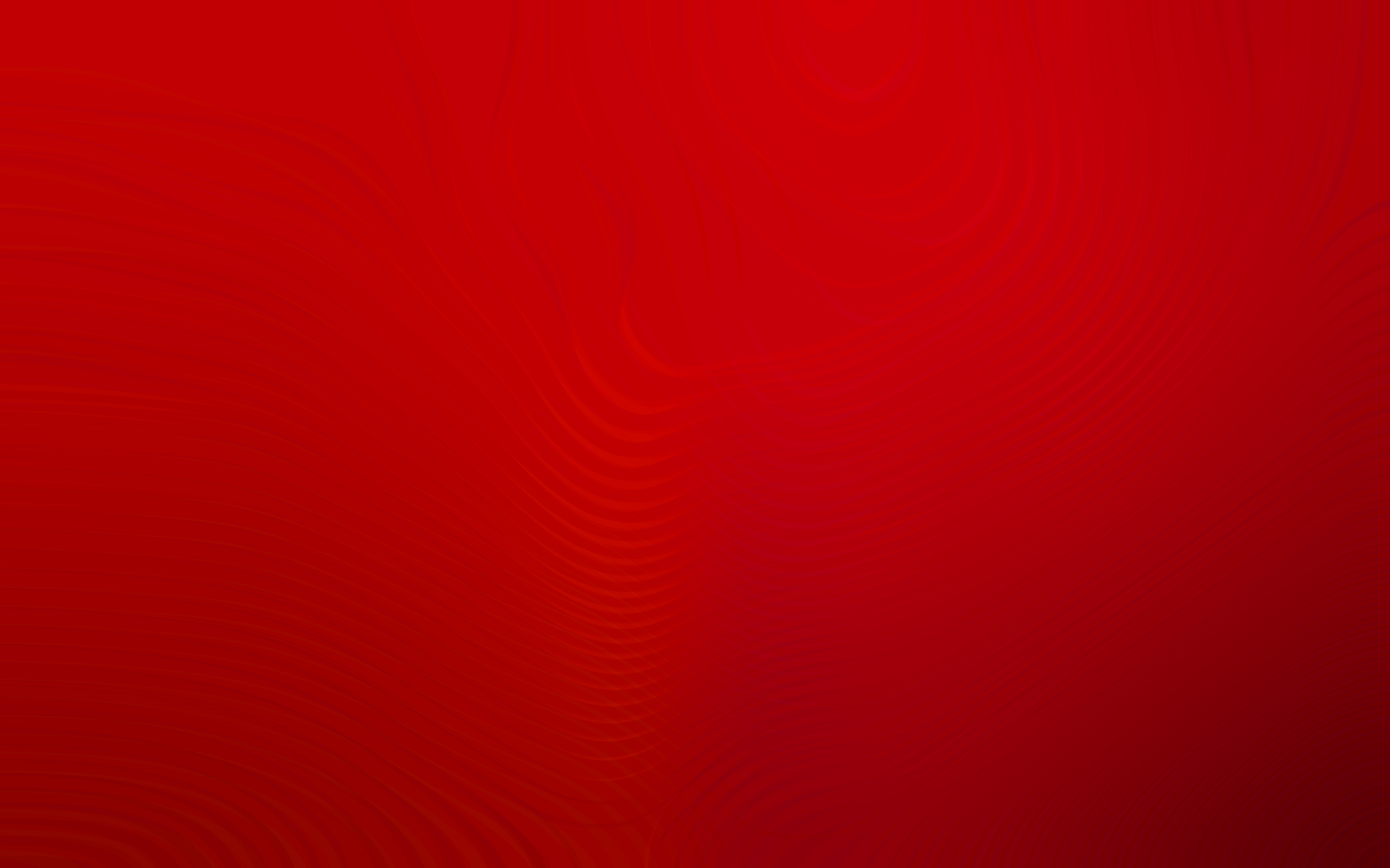 Detail Walpaper Merah Nomer 6