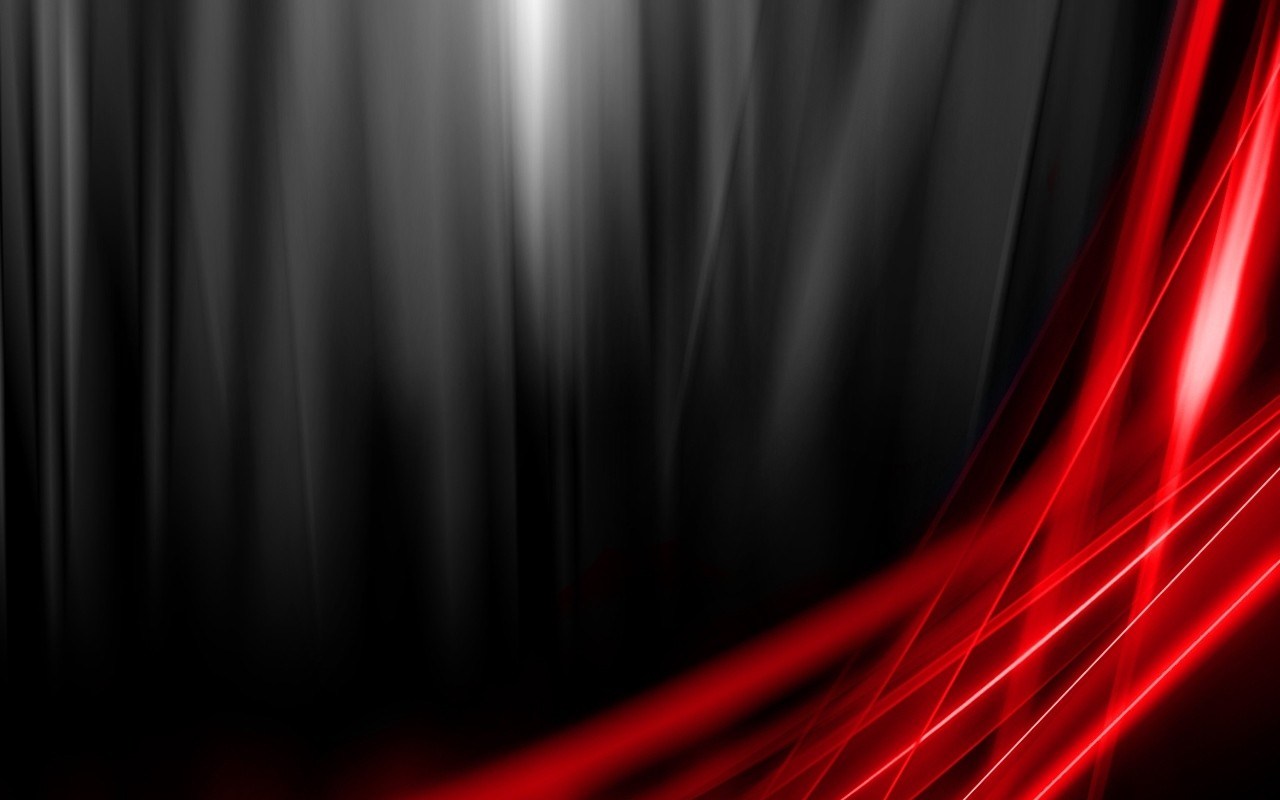 Detail Walpaper Merah Hitam Nomer 13