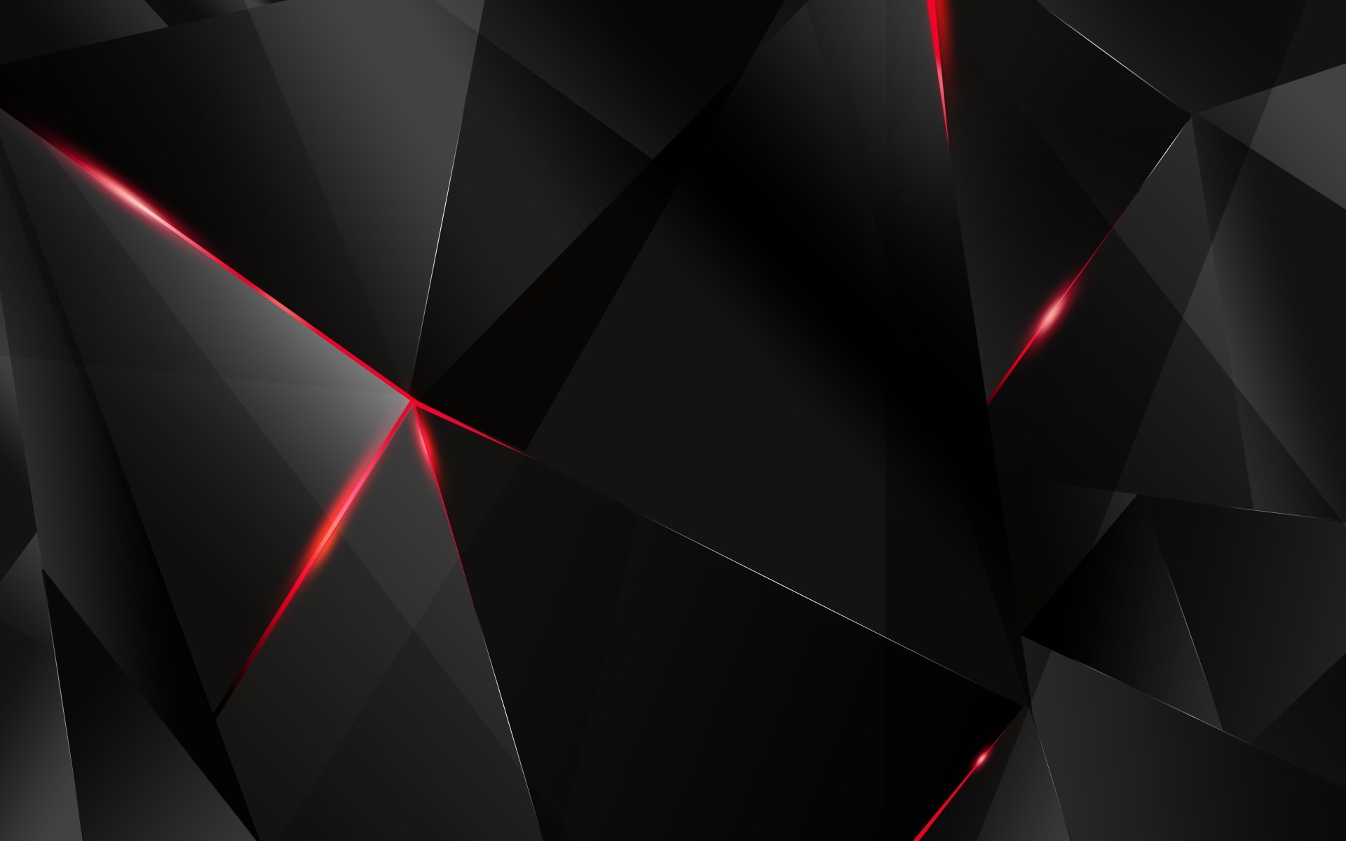 Detail Walpaper Merah Hitam Nomer 16