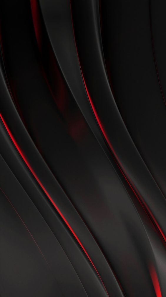 Detail Walpaper Merah Hitam Nomer 17