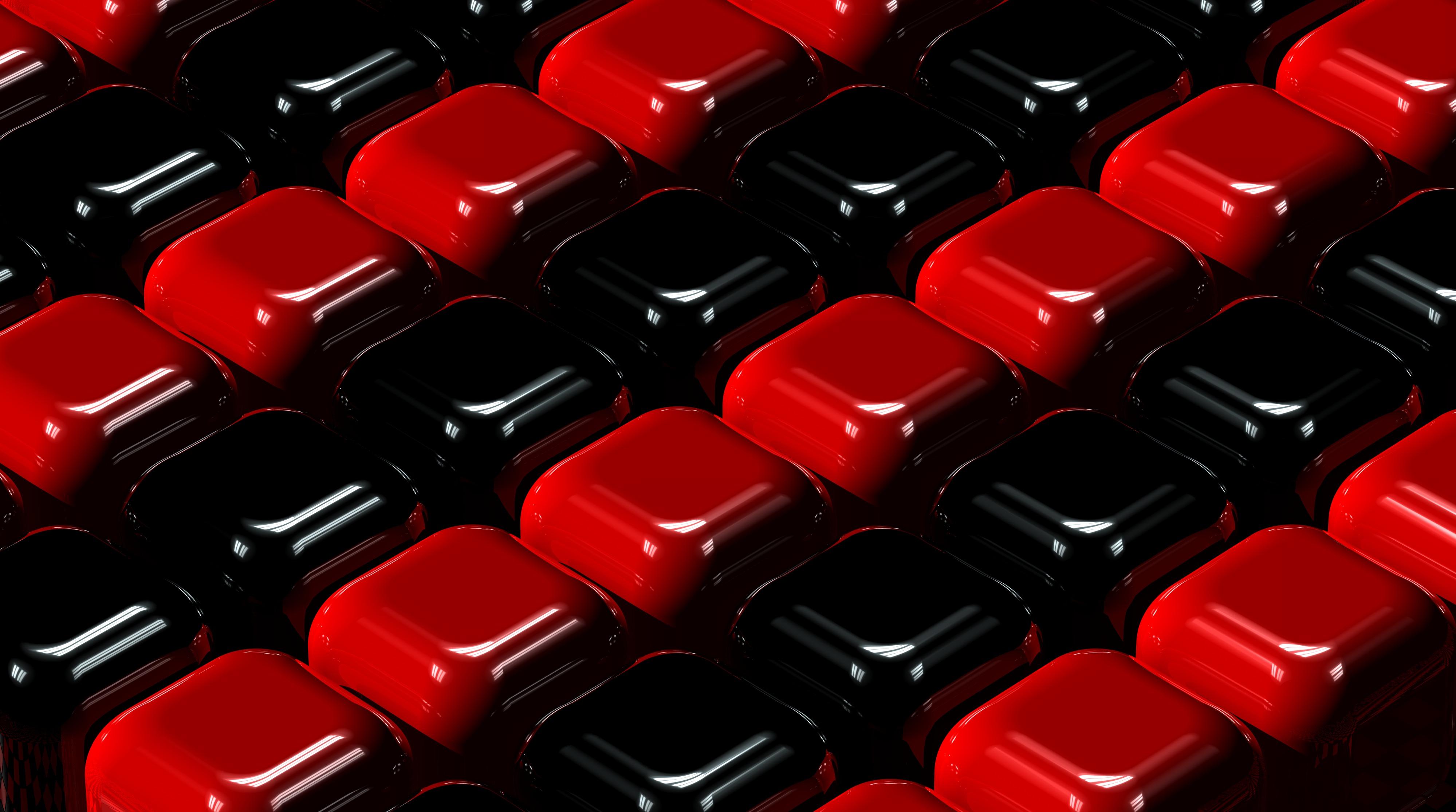 Detail Walpaper Merah Hitam Nomer 19