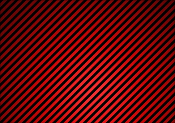 Detail Walpaper Merah Hitam Nomer 21