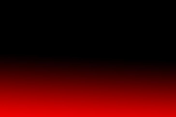 Detail Walpaper Merah Hitam Nomer 22