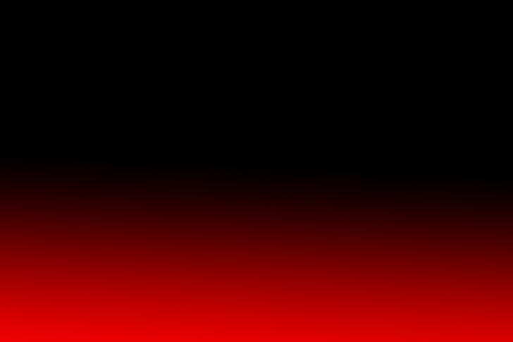 Detail Walpaper Merah Hitam Nomer 22