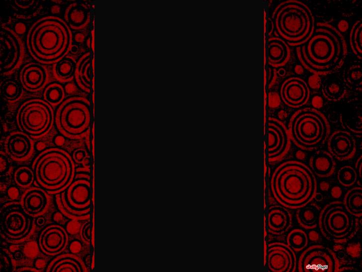 Detail Walpaper Merah Hitam Nomer 31