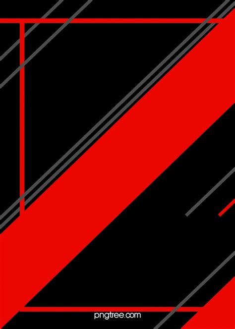 Detail Walpaper Merah Hitam Nomer 6