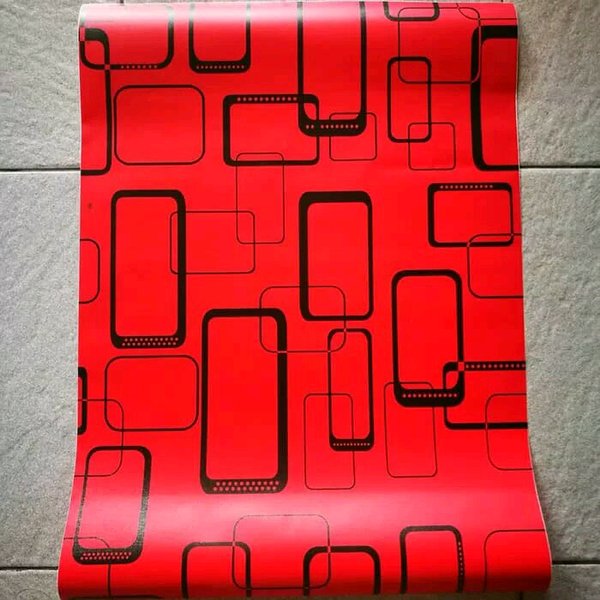 Detail Walpaper Merah Hitam Nomer 57