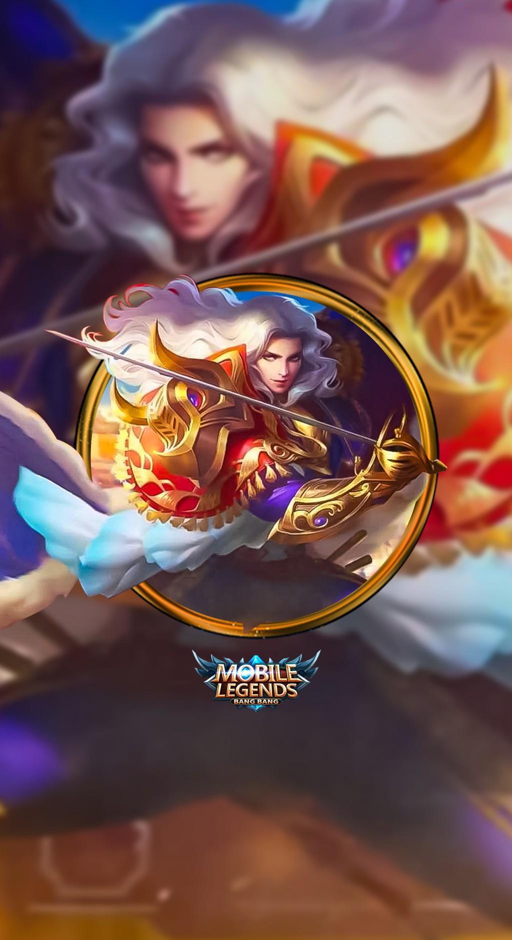 Detail Walpaper Ml Nomer 20