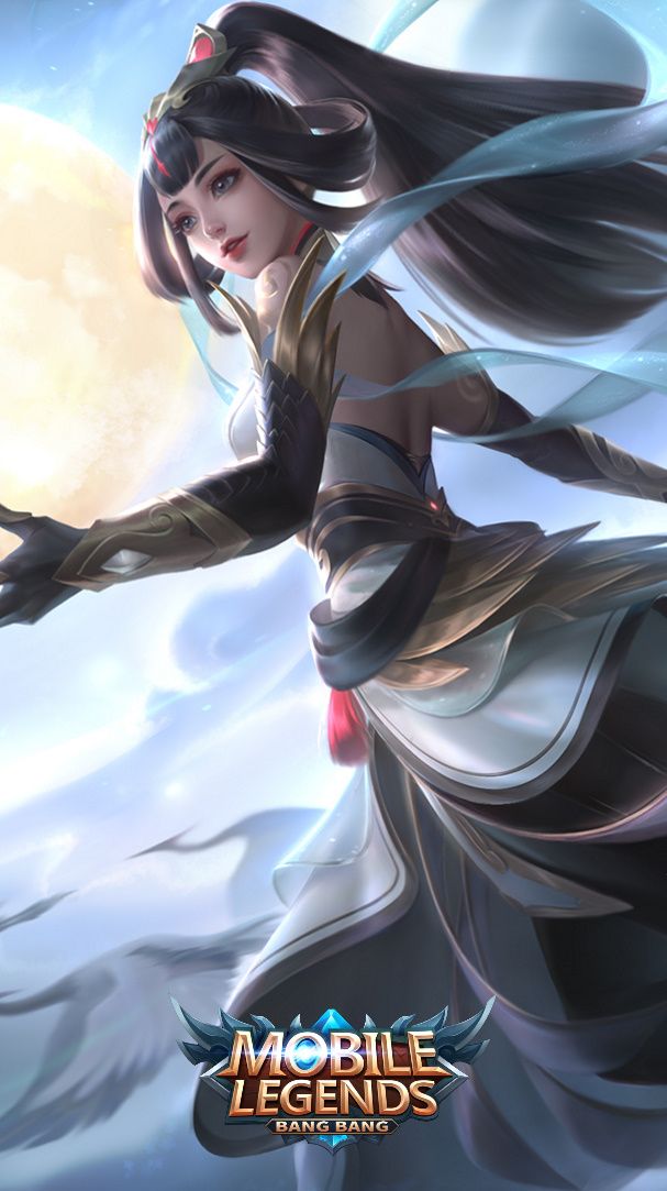 Detail Walpaper Ml Nomer 45