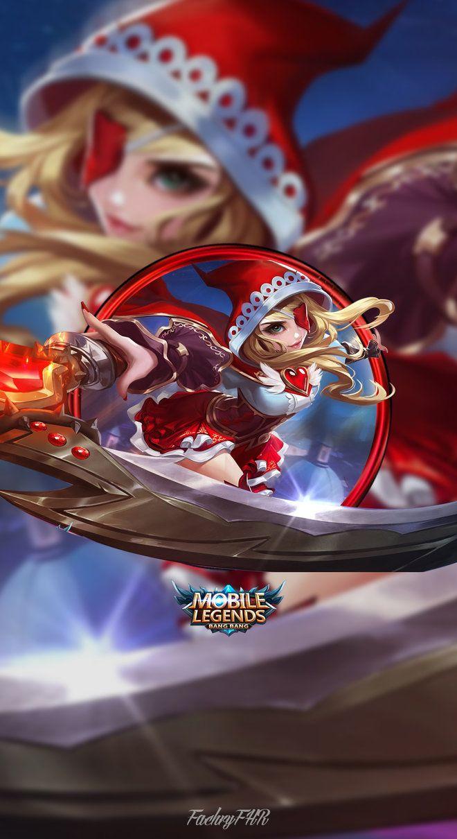 Detail Walpaper Ml Nomer 47