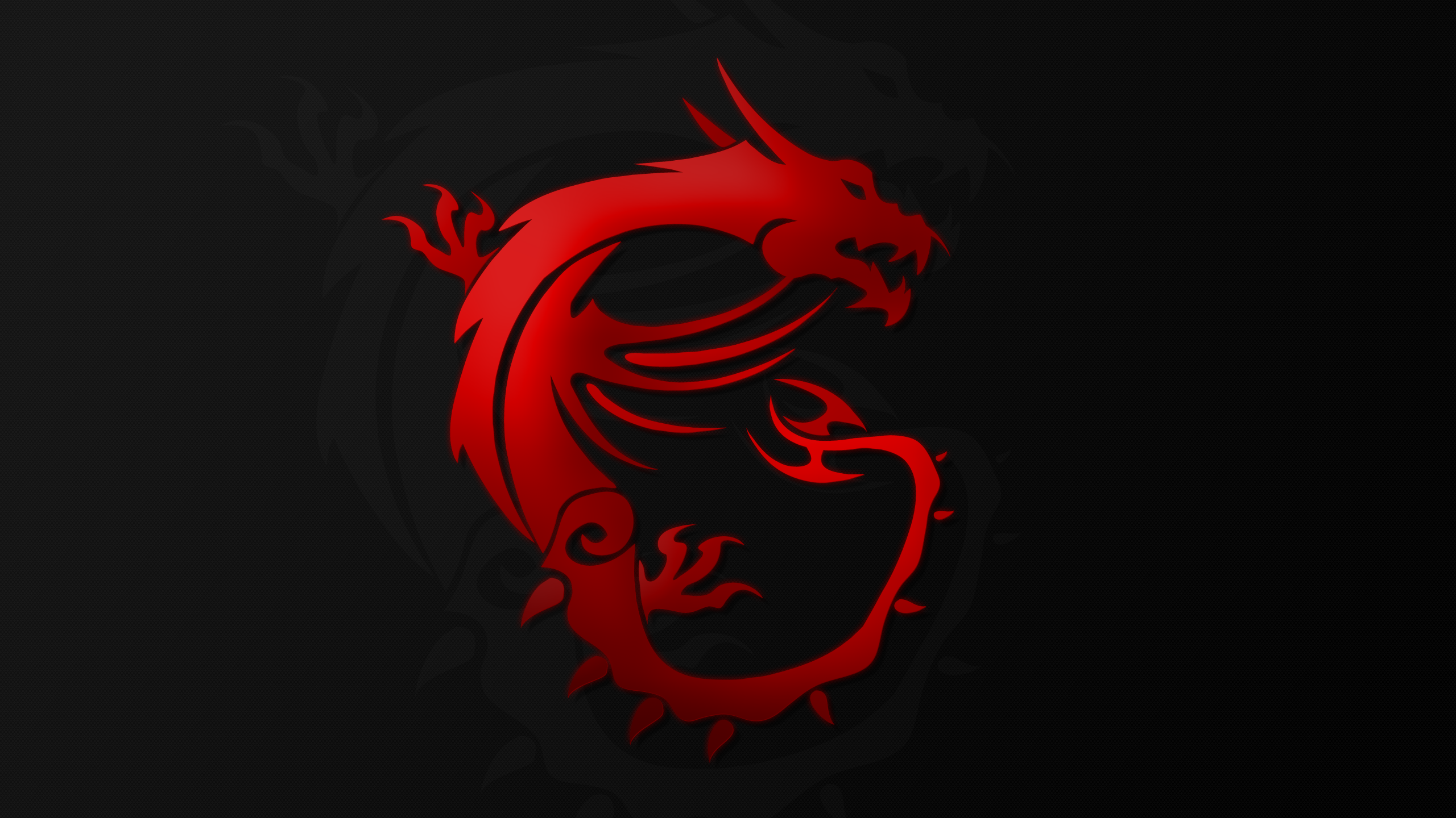 Detail Walpaper Msi Nomer 24
