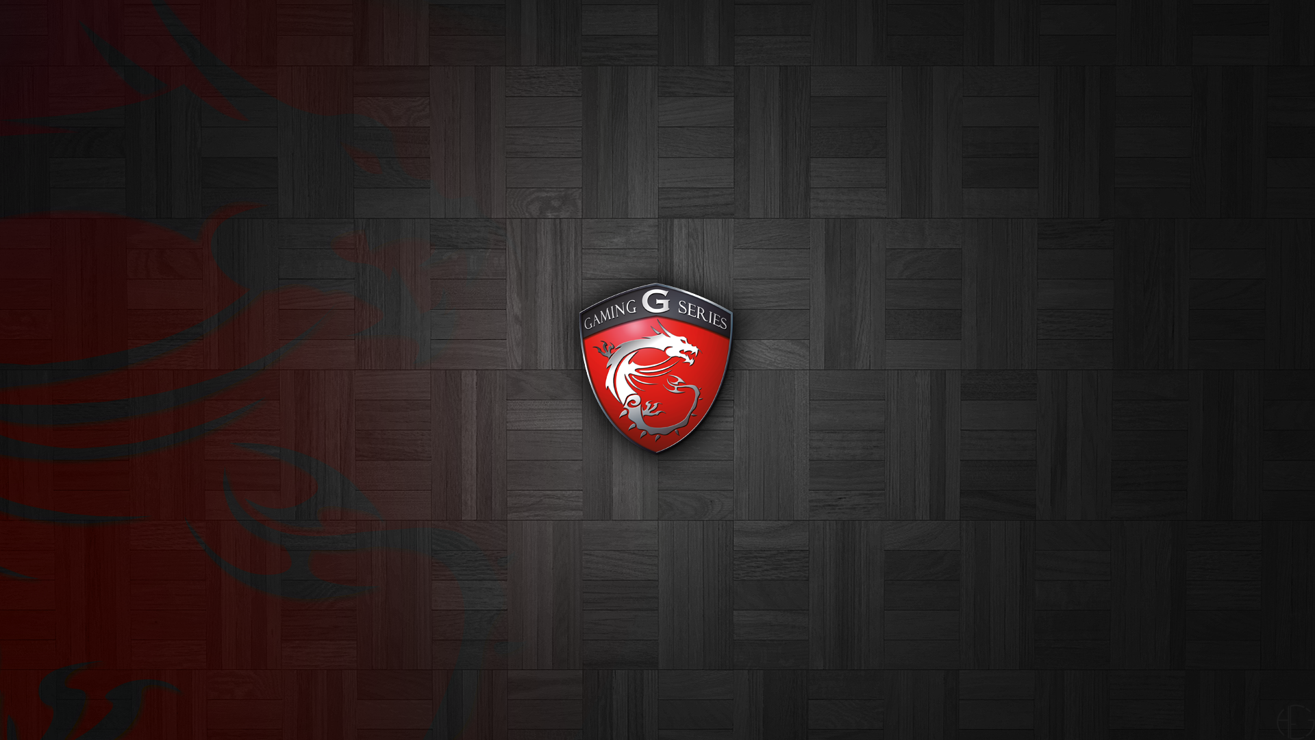 Detail Walpaper Msi Nomer 30