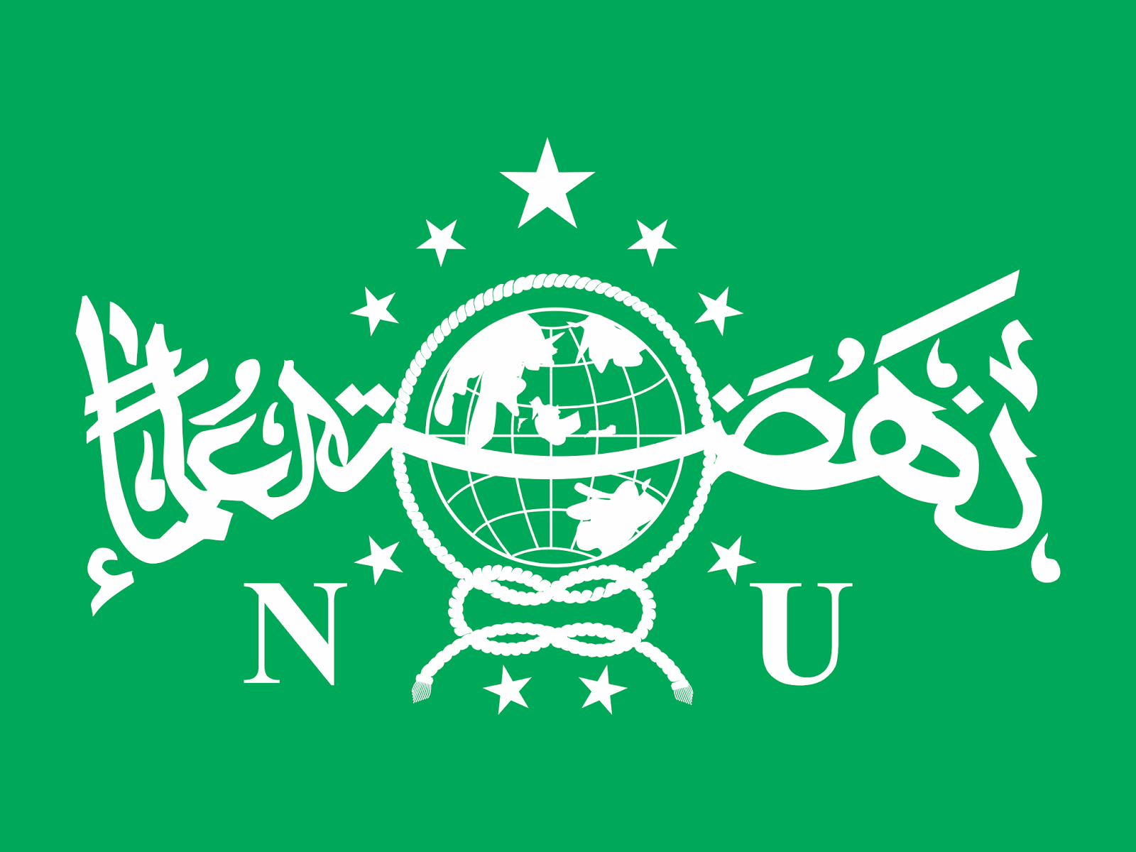 Detail Walpaper Nu Nomer 24
