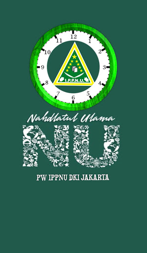 Detail Walpaper Nu Nomer 33