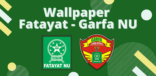 Detail Walpaper Nu Nomer 42