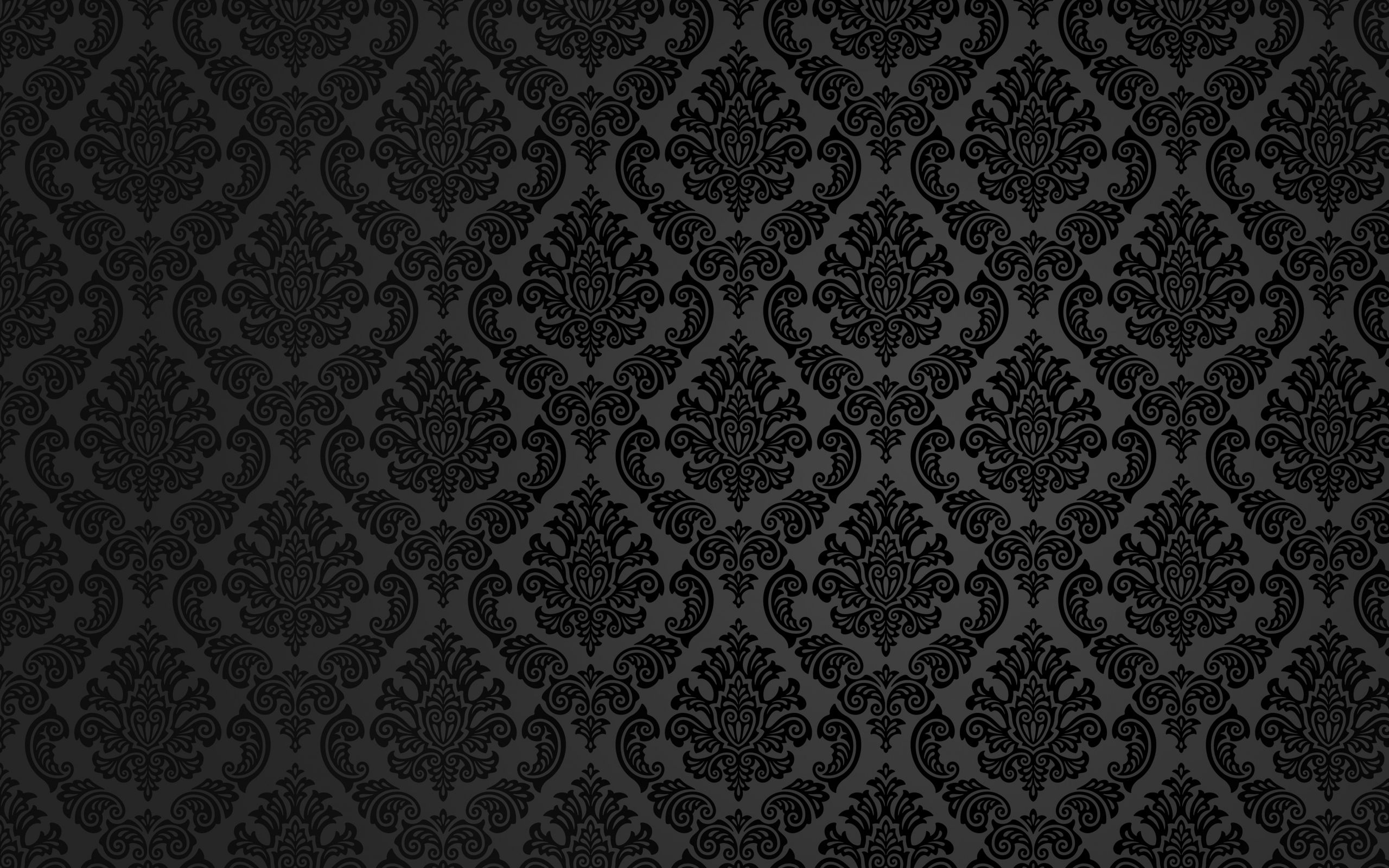 Detail Walpaper Pattern Hd Nomer 2