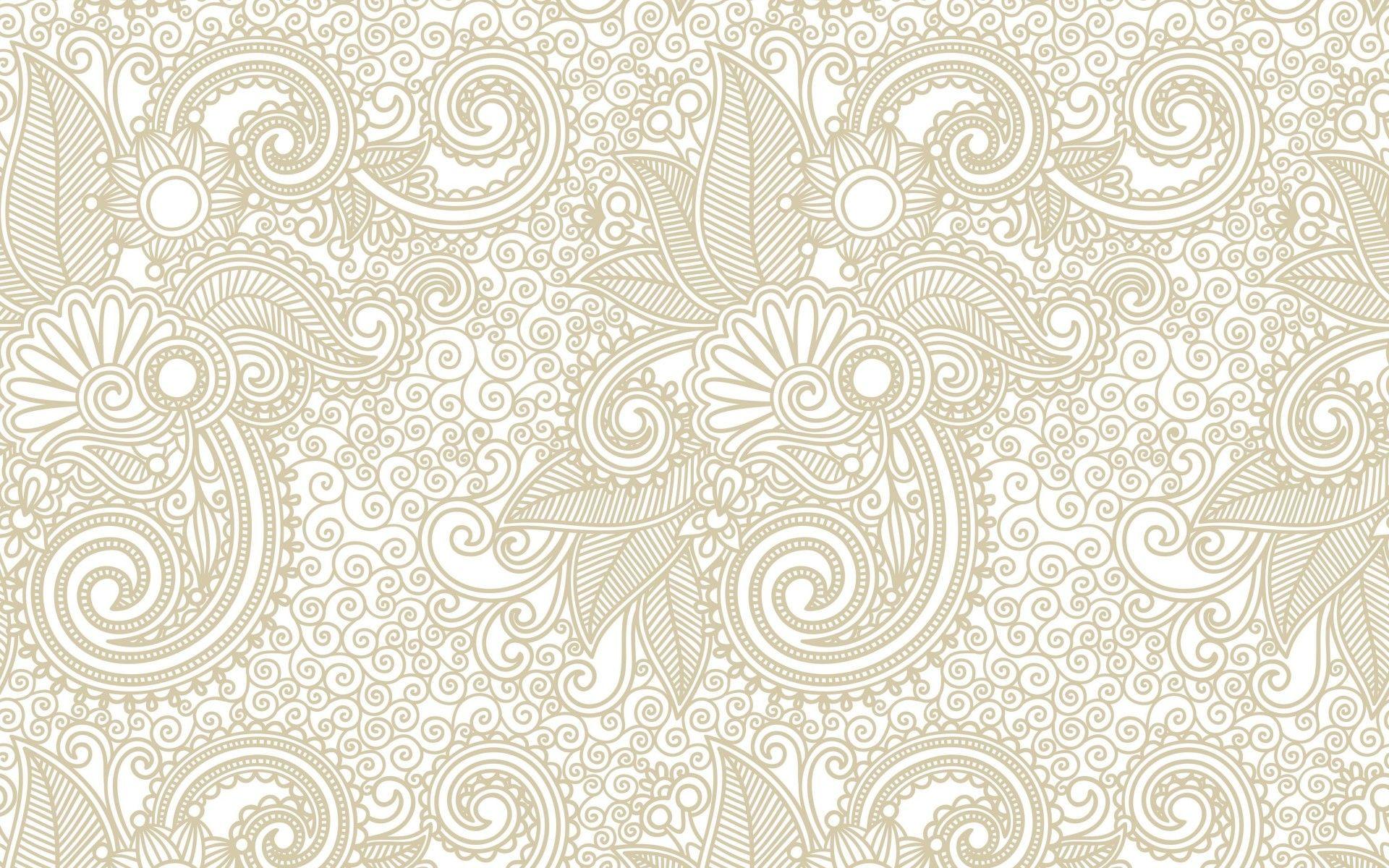 Detail Walpaper Pattern Hd Nomer 11