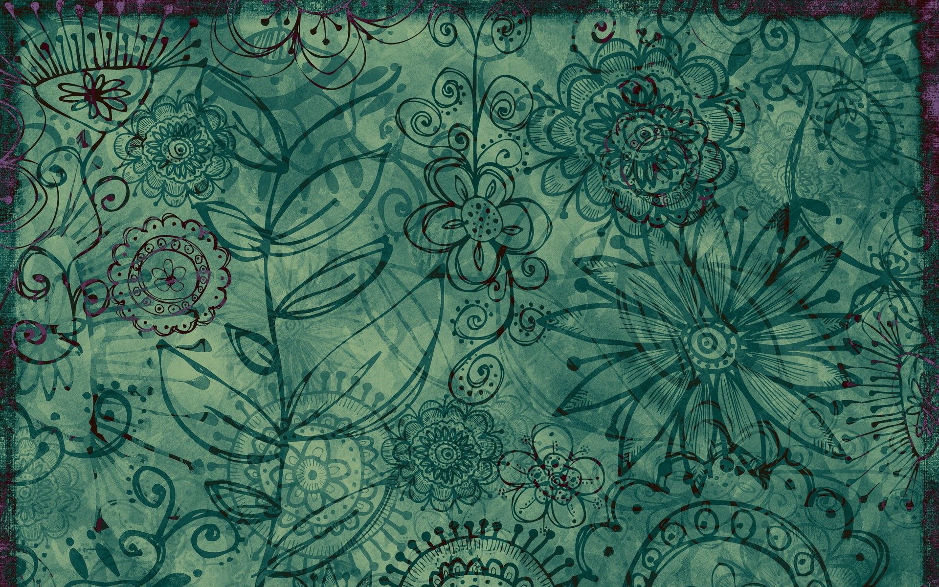 Detail Walpaper Pattern Hd Nomer 12