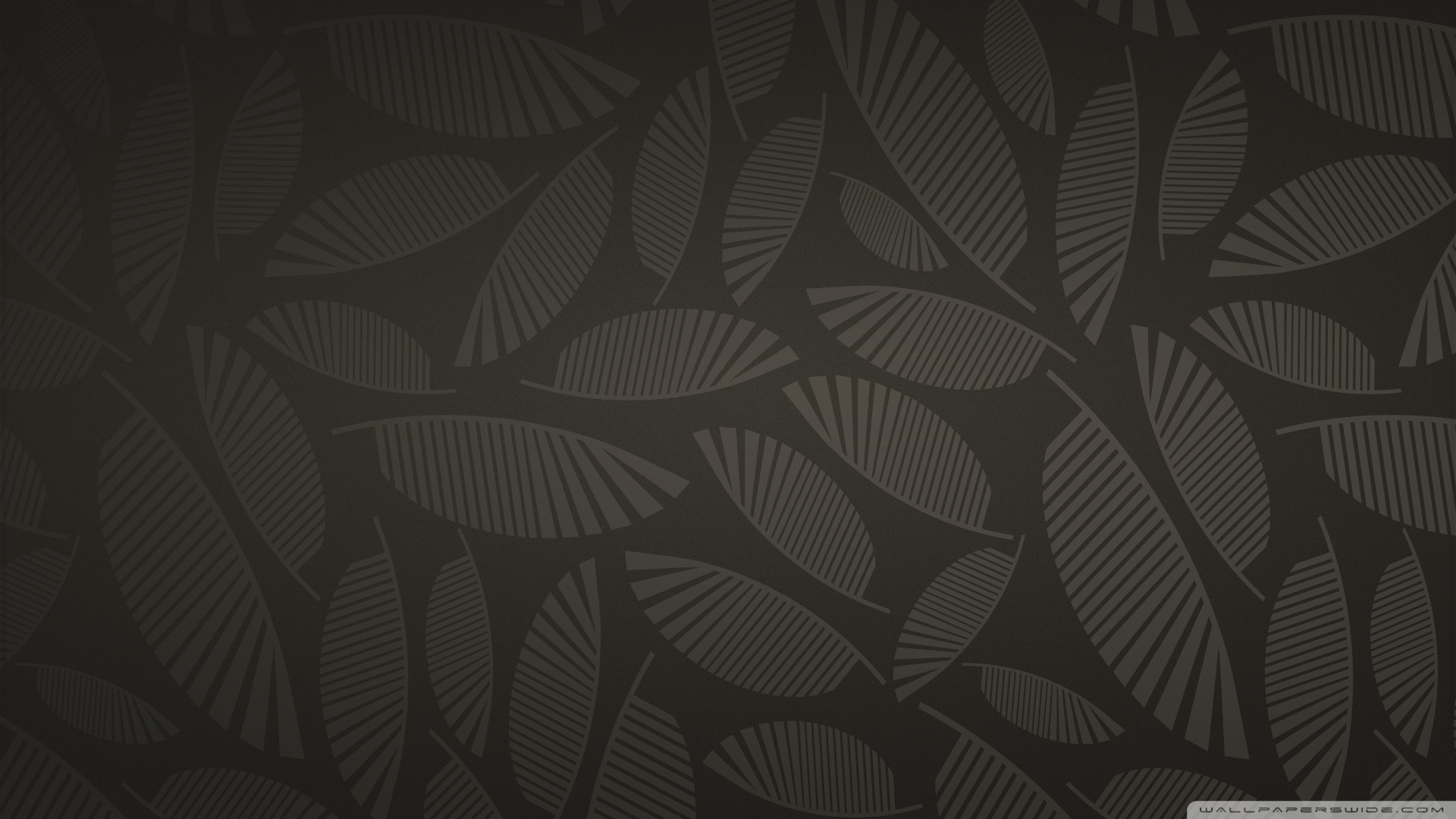Detail Walpaper Pattern Hd Nomer 25