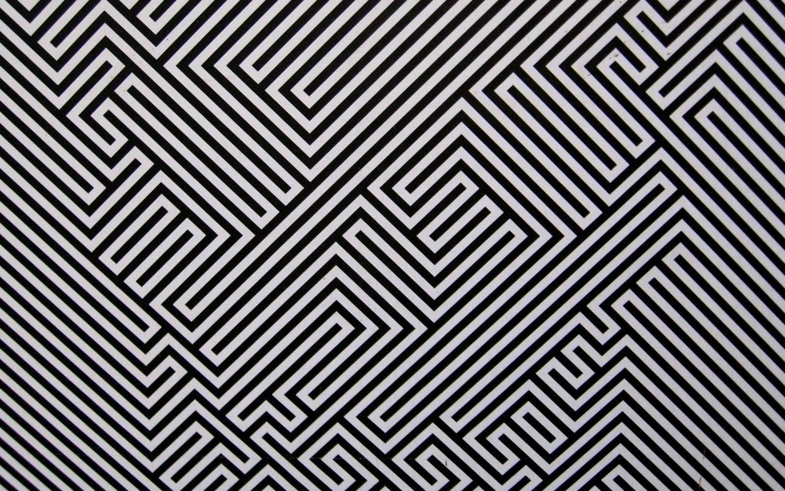Detail Walpaper Pattern Hd Nomer 28