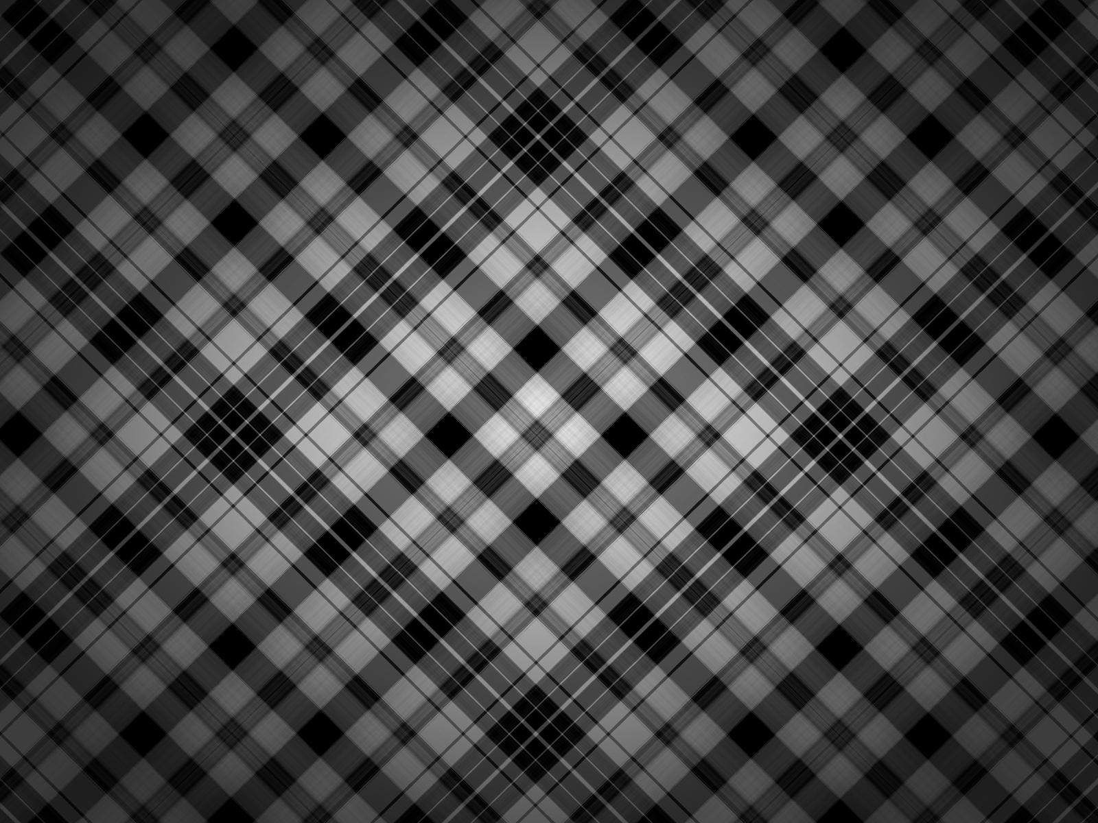 Detail Walpaper Pattern Hd Nomer 32