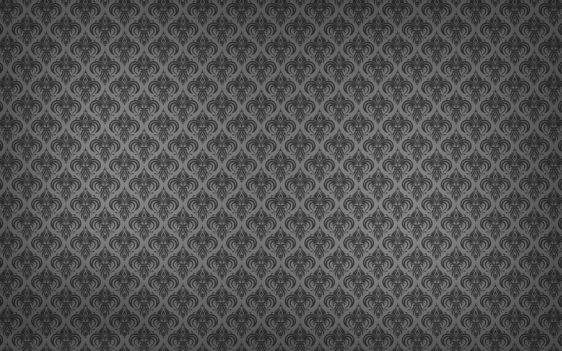 Detail Walpaper Pattern Hd Nomer 33