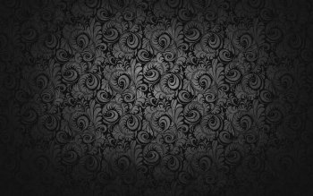 Detail Walpaper Pattern Hd Nomer 48