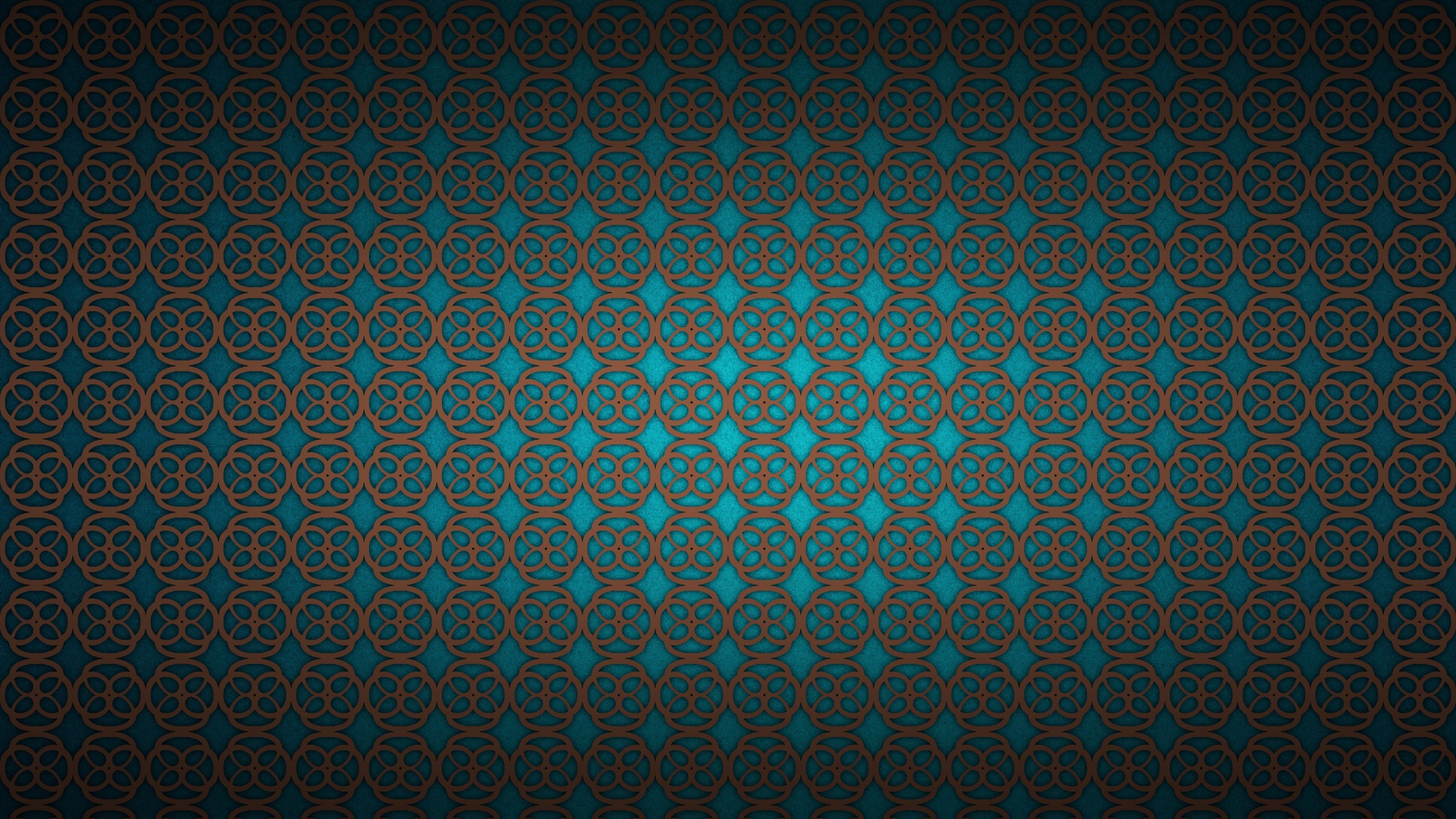 Detail Walpaper Pattern Hd Nomer 51