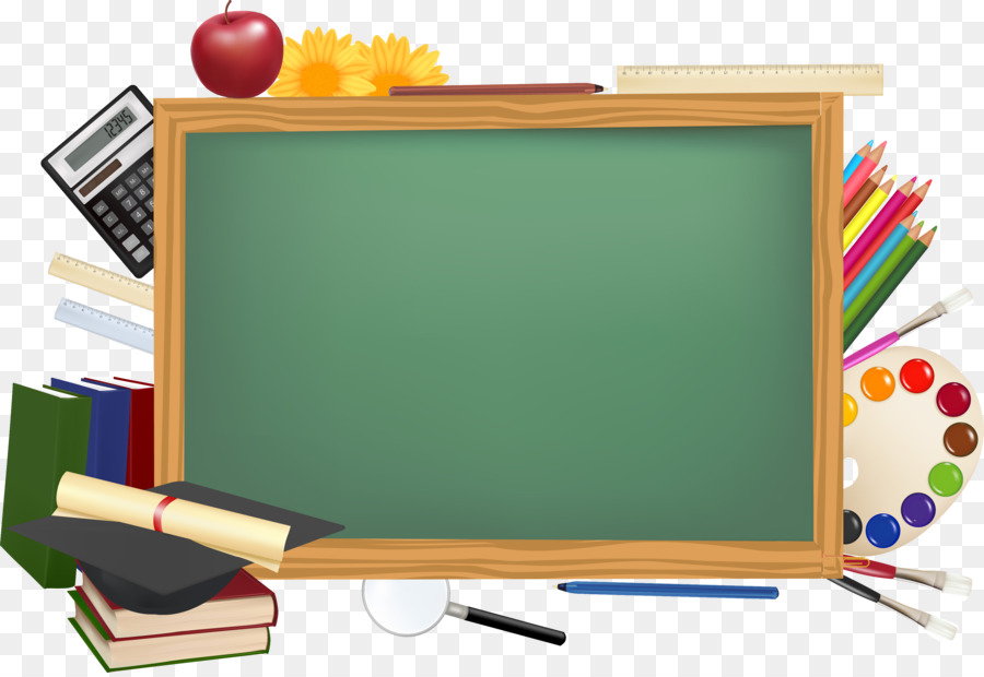 Detail Walpaper Pendidikan Nomer 11